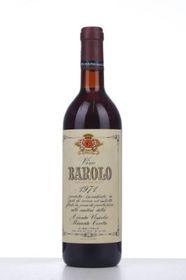 italy-piemonte-wine-barolo-1971-3